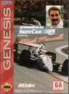 Newman Hass IndyCar Racing